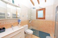 Real estate agency Denia, Monte Pego - For sale Villa, 4 bedrooms