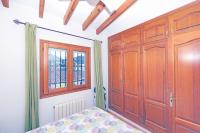 Real estate agency Denia, Monte Pego - For sale Villa, 4 bedrooms