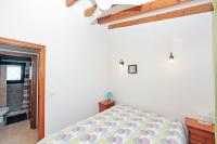 Real estate agency Denia, Monte Pego - For sale Villa, 4 bedrooms