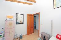 Real estate agency Denia, Monte Pego - For sale Villa, 4 bedrooms