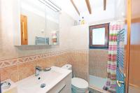 Real estate agency Denia, Monte Pego - For sale Villa, 4 bedrooms