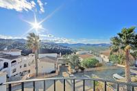 Real estate agency Denia, Monte Pego - For sale Villa, 4 bedrooms