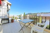 Real estate agency Denia, Monte Pego - For sale Villa, 4 bedrooms