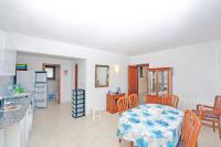 Real estate agency Denia, Monte Pego - For sale Villa, 4 bedrooms