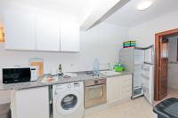 Real estate agency Denia, Monte Pego - For sale Villa, 4 bedrooms