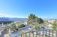 Real estate agency Denia, Monte Pego - For sale Villa, 4 bedrooms