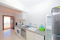 Real estate agency Denia, Monte Pego - For sale Villa, 4 bedrooms