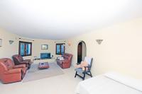 Real estate agency Denia, Monte Pego - For sale Villa, 4 bedrooms