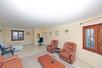 Real estate agency Denia, Monte Pego - For sale Villa, 4 bedrooms