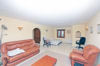 Real estate agency Denia, Monte Pego - For sale Villa, 4 bedrooms