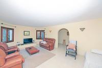 Real estate agency Denia, Monte Pego - For sale Villa, 4 bedrooms