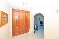 Real estate agency Denia, Monte Pego - For sale Villa, 4 bedrooms