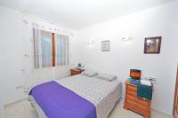 Real estate agency Denia, Monte Pego - For sale Villa, 4 bedrooms