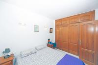 Real estate agency Denia, Monte Pego - For sale Villa, 4 bedrooms