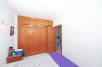 Real estate agency Denia, Monte Pego - For sale Villa, 4 bedrooms