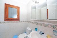 Real estate agency Denia, Monte Pego - For sale Villa, 4 bedrooms