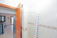 Real estate agency Denia, Monte Pego - For sale Villa, 4 bedrooms