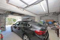 Real estate agency Denia, Monte Pego - For sale Villa, 4 bedrooms