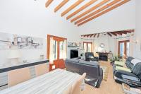 Real estate agency Denia, Monte Pego - For sale Villa, 4 bedrooms