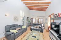 Real estate agency Denia, Monte Pego - For sale Villa, 4 bedrooms