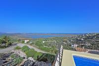 Agence immobilière Denia, Monte Pego - A vendre Villa, 4 chambres