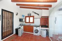 Agence immobilière Denia, Monte Pego - A vendre Villa, 4 chambres