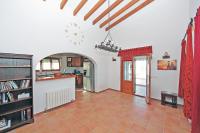 Agence immobilière Denia, Monte Pego - A vendre Villa, 4 chambres