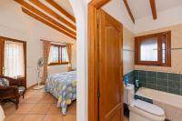 Agence immobilière Denia, Monte Pego - A vendre Villa, 4 chambres