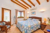 Agence immobilière Denia, Monte Pego - A vendre Villa, 4 chambres