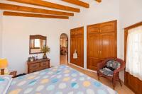 Agence immobilière Denia, Monte Pego - A vendre Villa, 4 chambres