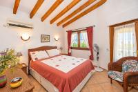 Agence immobilière Denia, Monte Pego - A vendre Villa, 4 chambres
