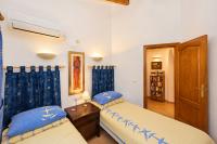 Agence immobilière Denia, Monte Pego - A vendre Villa, 4 chambres