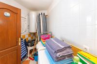 Agence immobilière Denia, Monte Pego - A vendre Villa, 4 chambres