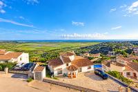 Agence immobilière Denia, Monte Pego - A vendre Villa, 4 chambres