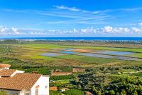 Agence immobilière Denia, Monte Pego - A vendre Villa, 4 chambres