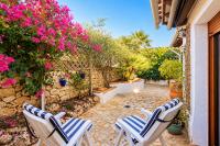 Agence immobilière Denia, Monte Pego - A vendre Villa, 4 chambres