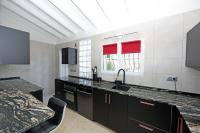 Agence immobilière Denia, Monte Pego - A vendre Villa, 7 chambres