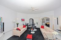 Real estate agency Denia, Monte Pego - For sale Villa, 4 bedrooms