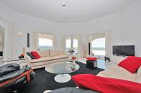 Real estate agency Denia, Monte Pego - For sale Villa, 4 bedrooms