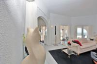 Real estate agency Denia, Monte Pego - For sale Villa, 4 bedrooms