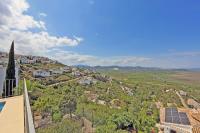 Real estate agency Denia, Monte Pego - For sale Villa, 4 bedrooms