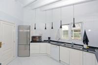Real estate agency Denia, Monte Pego - For sale Villa, 4 bedrooms