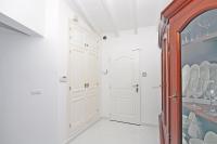 Real estate agency Denia, Monte Pego - For sale Villa, 4 bedrooms