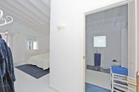 Real estate agency Denia, Monte Pego - For sale Villa, 4 bedrooms