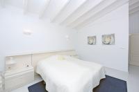 Real estate agency Denia, Monte Pego - For sale Villa, 4 bedrooms