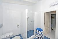 Real estate agency Denia, Monte Pego - For sale Villa, 4 bedrooms