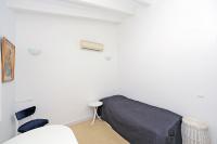 Real estate agency Denia, Monte Pego - For sale Villa, 4 bedrooms