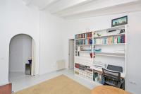 Real estate agency Denia, Monte Pego - For sale Villa, 4 bedrooms