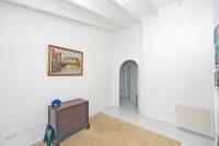 Real estate agency Denia, Monte Pego - For sale Villa, 4 bedrooms