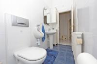 Real estate agency Denia, Monte Pego - For sale Villa, 4 bedrooms